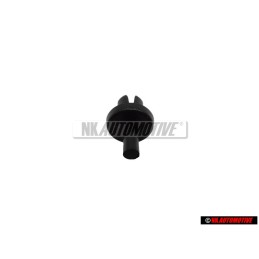 VW Original Rivet D'Ecartement - N 0385051