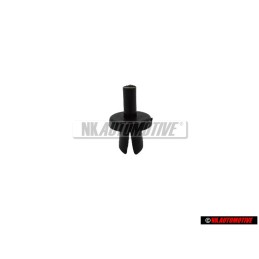 VW Original Rivet D'Ecartement - N 0385051