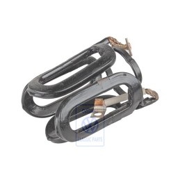 VW Original Inducteur - 068911115F