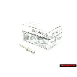 VW Original Rivet - N 90064301