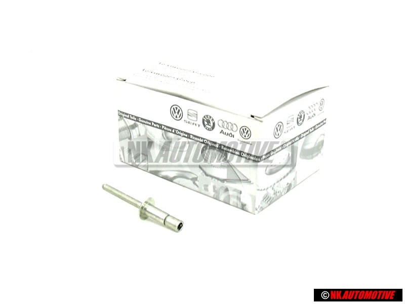 VW Original Rivet - N 90064301