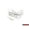 VW Original Rivet - N 90064301