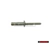 VW Original Rivet - N 90064301
