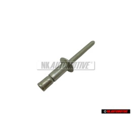 VW Original Rivet - N 90064301
