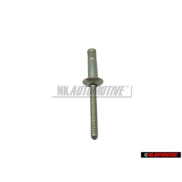 VW Original Rivet - N 90064301