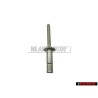 VW Original Rivet - N 90064301