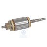 VW Original Induit - 068911311J