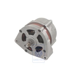 VW Original Alternateur Triphase - 060903017 X