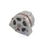 VW Original Alternateur Triphase - 060903017 X