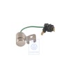 VW Original Condenseur - 060905295