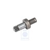 VW Original Embrayage A Roue Libre - 055911335A