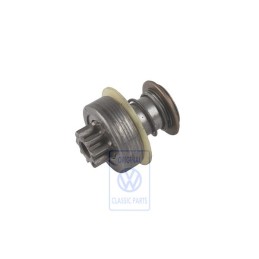 VW Original Embrayage A Roue Libre - 055911335B