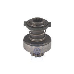VW Original Embrayage A Roue Libre - 055911335D