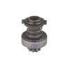VW Original Embrayage A Roue Libre - 055911335D