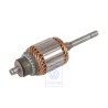 VW Original Induit - 036911311G