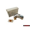 VW Original Contact De Rupteur - 036998051A