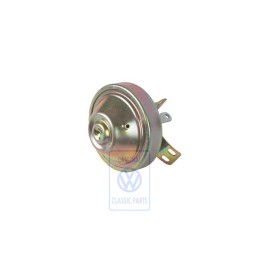 VW Original Capsule A Depression - 067905271
