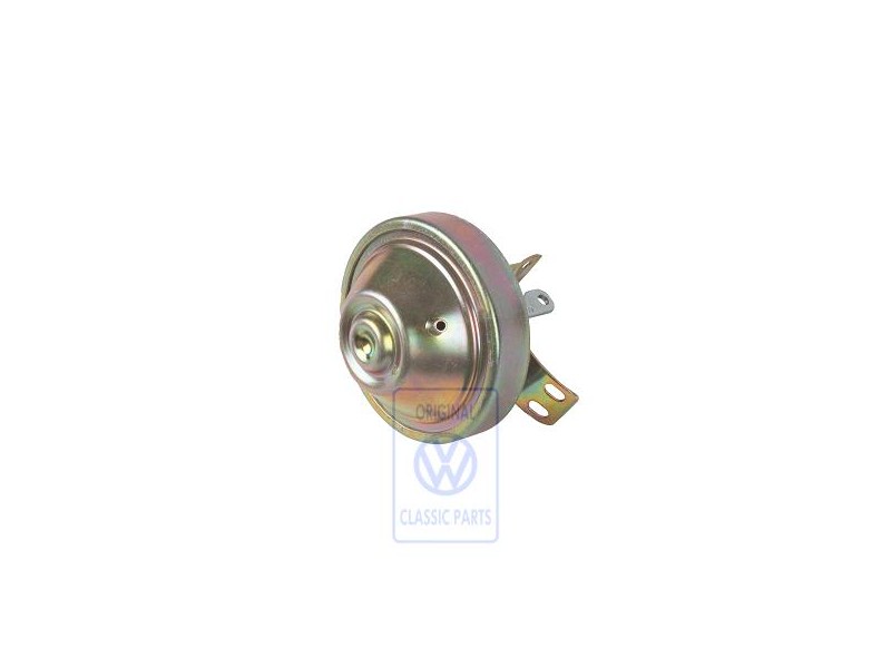 VW Original Capsule A Depression - 067905271