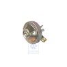 VW Original Capsule A Depression - 067905271