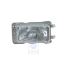VW Original Projecteur Halogene - 161941017