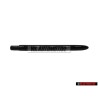VW Original Stylo A Bille Noir - 000087703AG041