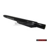 VW Original Stylo A Bille Noir - 000087703AG041