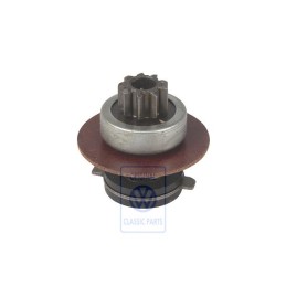 VW Original Embrayage A Roue Libre - 049911335