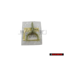 VW Original Levier D'Enclenchement - 049911365A
