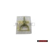 VW Original Levier D'Enclenchement - 049911365A
