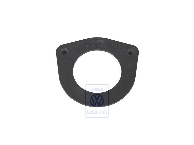 VW Original Anneau De Surete - 135955641A