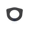 VW Original Anneau De Surete - 135955641A