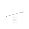 VW Original Flexible Tachy-Tachymetre - 161957809