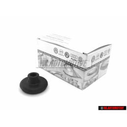 VW Original Protecteur - 021971907A