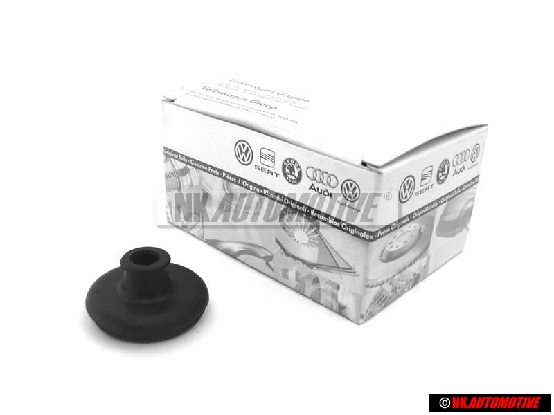 VW Original Protecteur - 021971907A