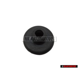 VW Original Protecteur - 021971907A