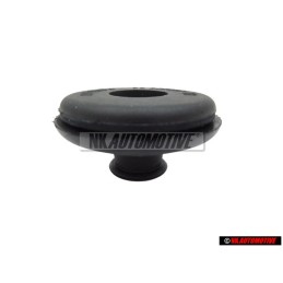 VW Original Protecteur - 021971907A