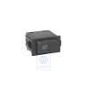 VW Original Commut. P.Phares Antibrouil- Lard Et Feu Ar De Brouill. 