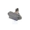 VW Original Regulateur De Tension - 070903803A