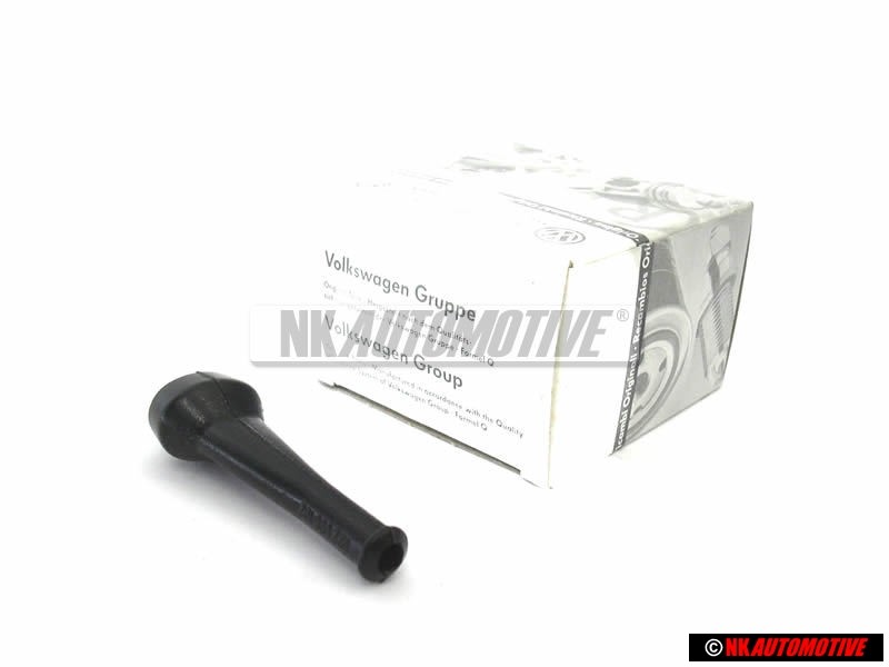 VW Original Capuchon De Protection - 022906102