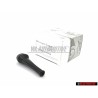 VW Original Capuchon De Protection - 022906102