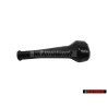VW Original Capuchon De Protection - 022906102