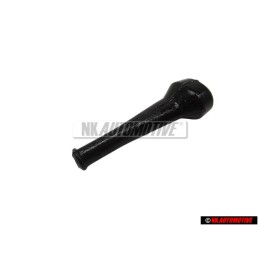 VW Original Capuchon De Protection - 022906102