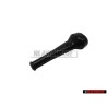 VW Original Capuchon De Protection - 022906102