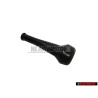 VW Original Capuchon De Protection - 022906102
