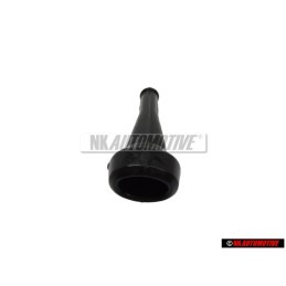 VW Original Capuchon De Protection - 022906102