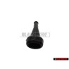 VW Original Capuchon De Protection - 022906102