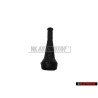 VW Original Capuchon De Protection - 022906102