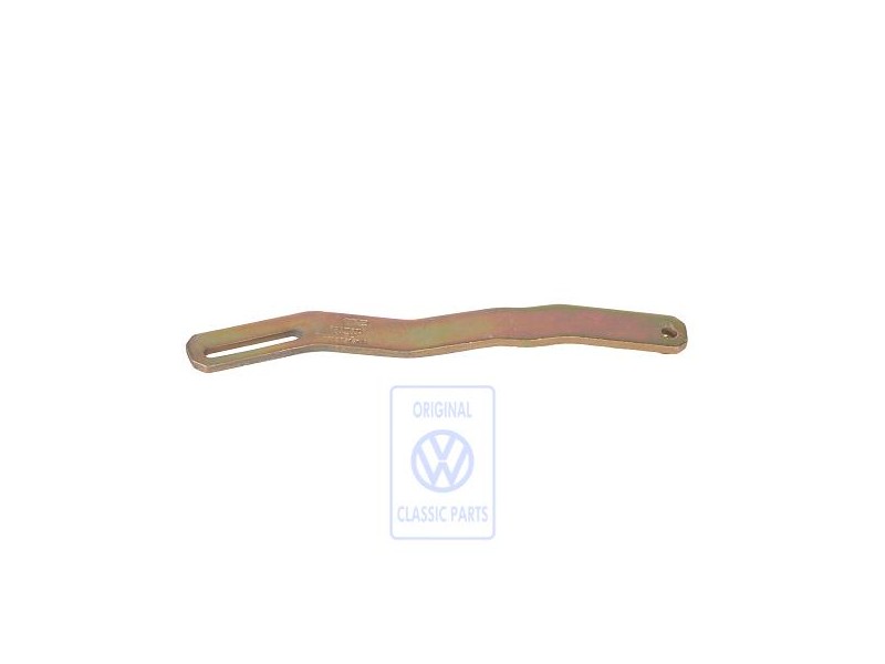 VW Original Appui - 171903131A