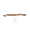 VW Original Appui - 171903131A