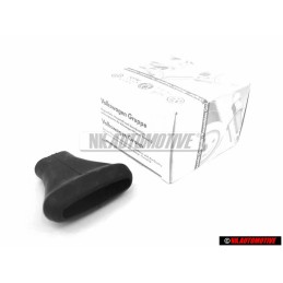 VW Original Capuchon De Protection - 037906102A